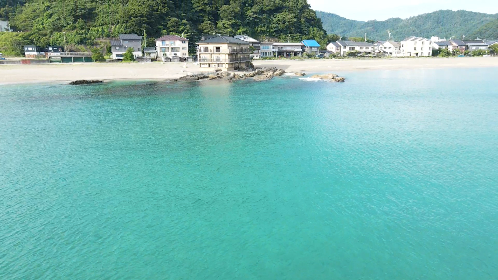 竹野浜,sea,takenohama,hyogo