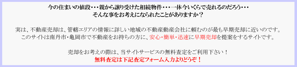 �s���Y,��������,���k,�T��,��O,