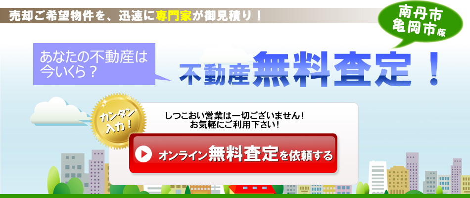 �T��,��O,�s���Y,��������,���k