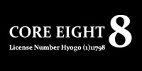 coreeight