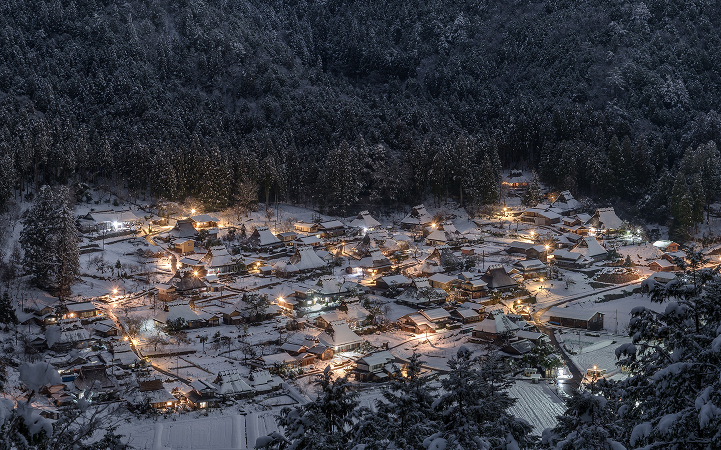 kyoto,nantan,Scenery