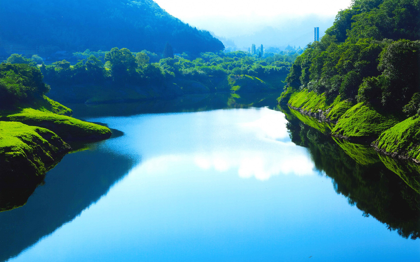 kyoto,nantan,Scenery