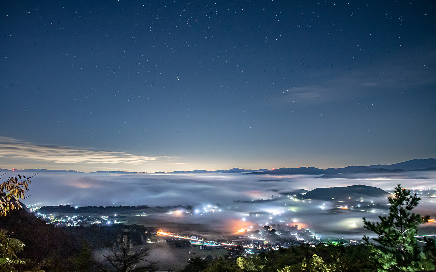 kyoto,nantan,Scenery
