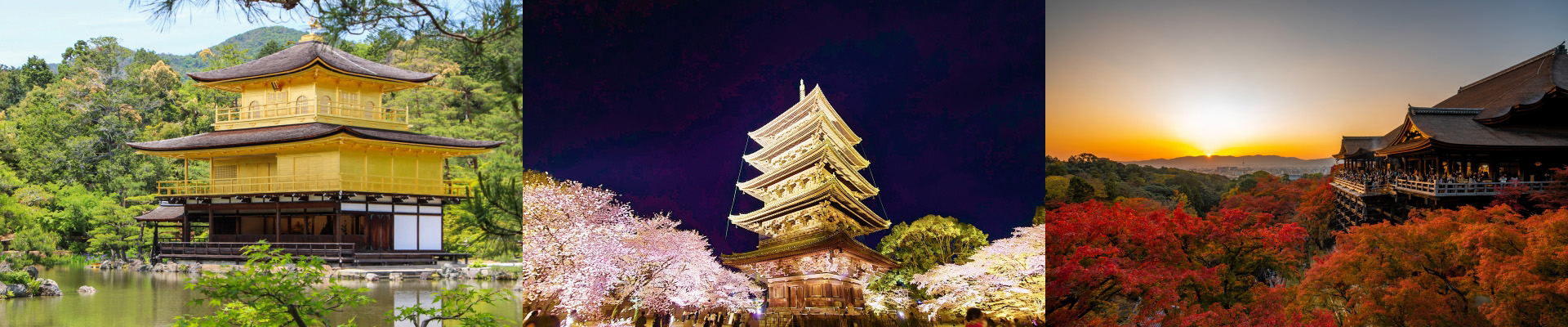 CRAFTMANSHIP,kominka,renovation