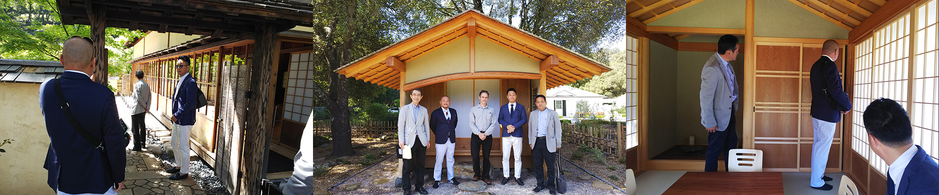 CRAFTMANSHIP,kominka,renovation