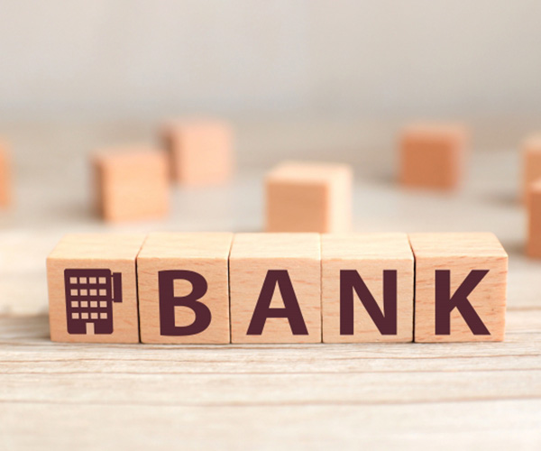 Bank Accounts for Foreign Nationals and Other Financial Issues