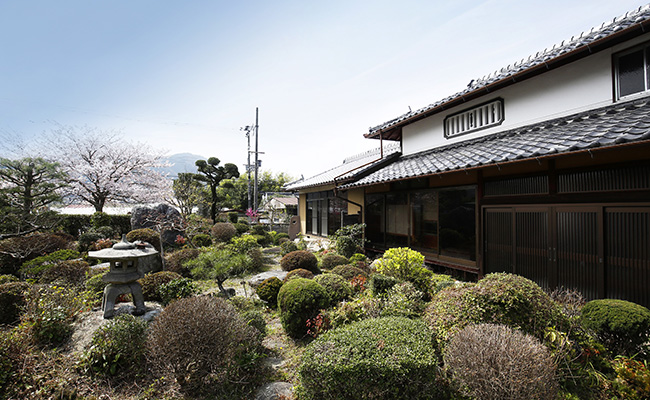 Investment,vacation rental