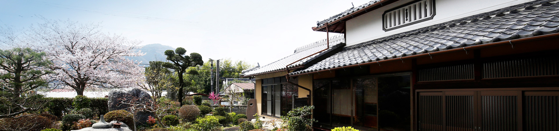 Investment,vacation rental