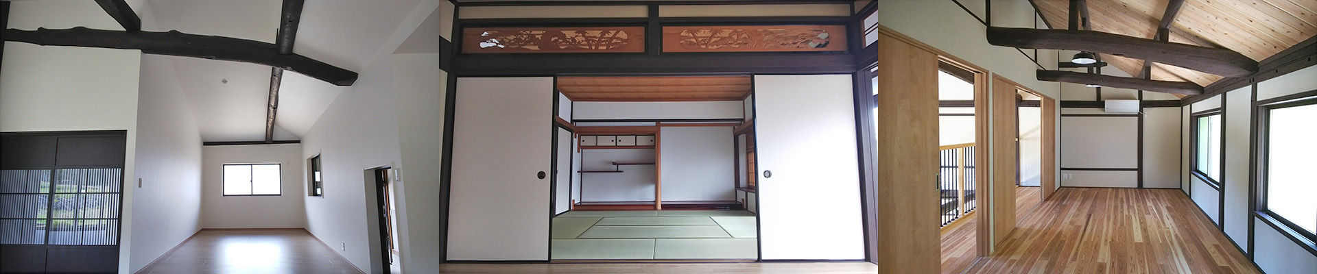 kominka,renovation,reform