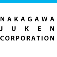 nakagawa jyuken corporation