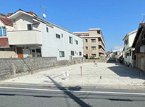 乙訓郡大山崎町