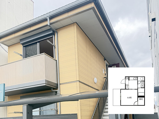 マンション,賃貸