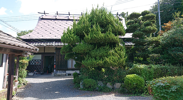 古民家,売却,売る