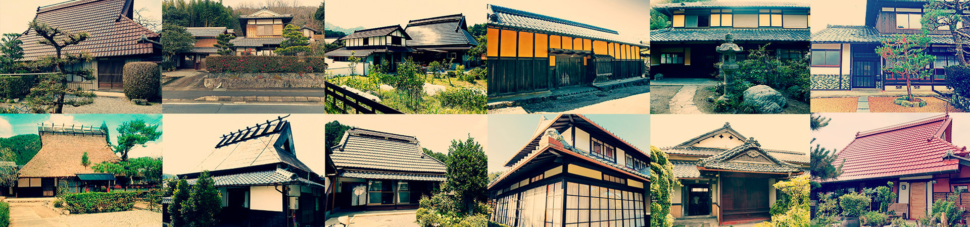 古民家売却,募集,1920*450