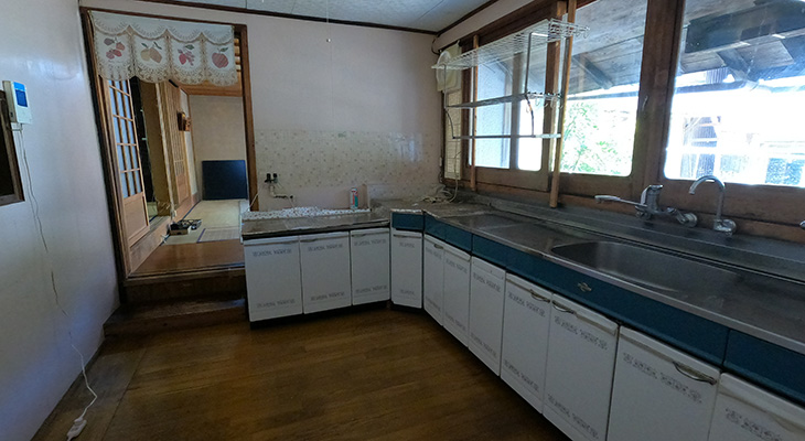 リフォーム,リノベーション,改装案