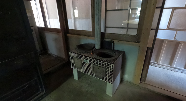 リフォーム,リノベーション,改装案