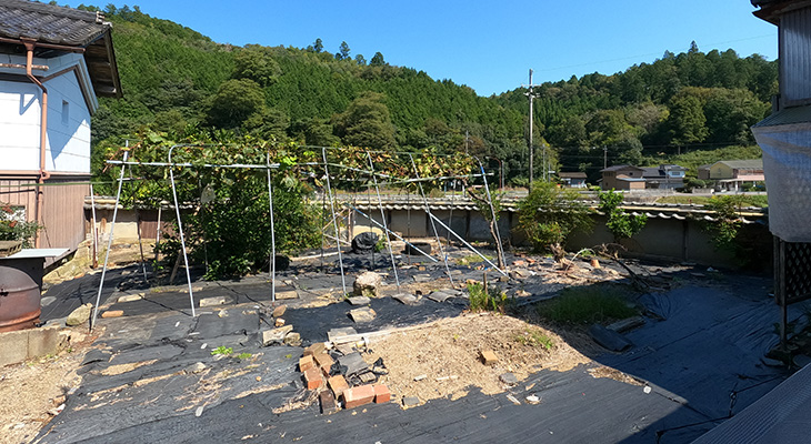 リフォーム,リノベーション,改装案