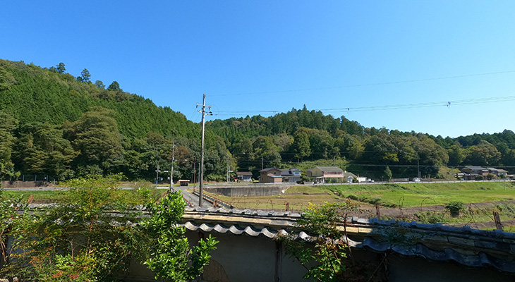 リフォーム,リノベーション,改装案