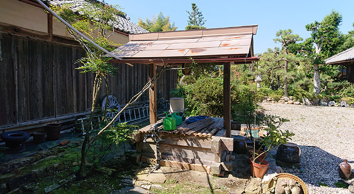 リフォーム,リノベーション,改装案