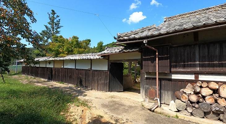 リフォーム,リノベーション,改装案