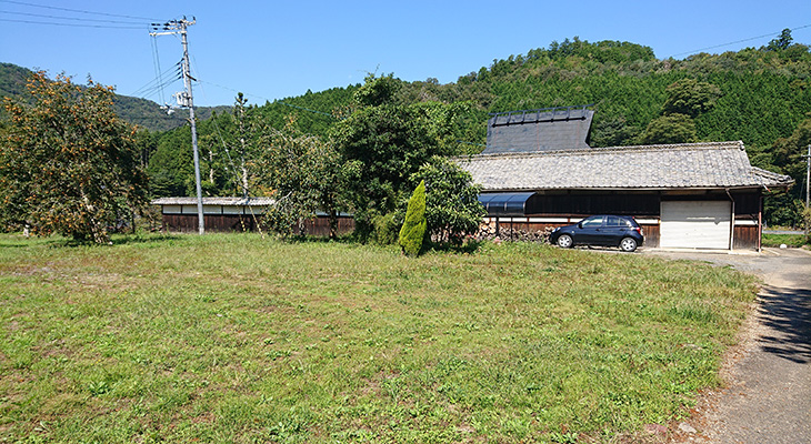 リフォーム,リノベーション,改装案