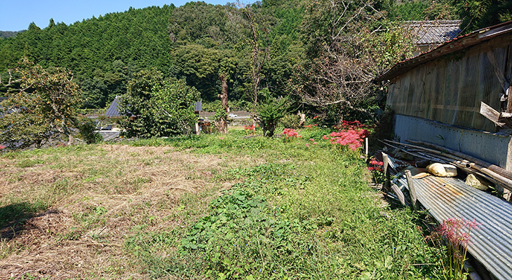 リフォーム,リノベーション,改装案