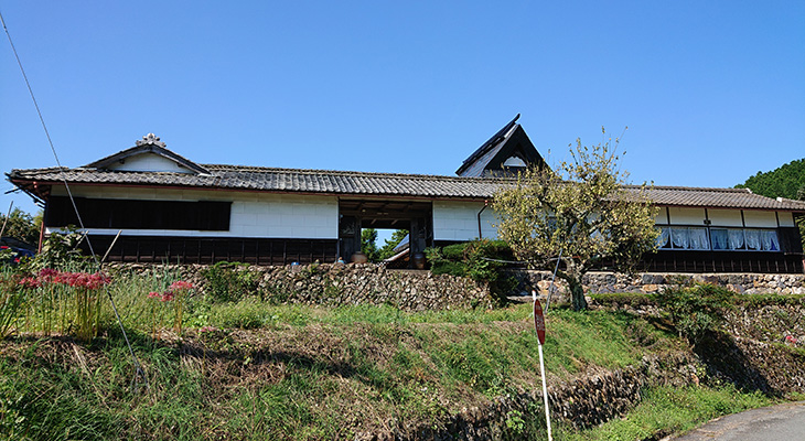 リフォーム,リノベーション,改装案