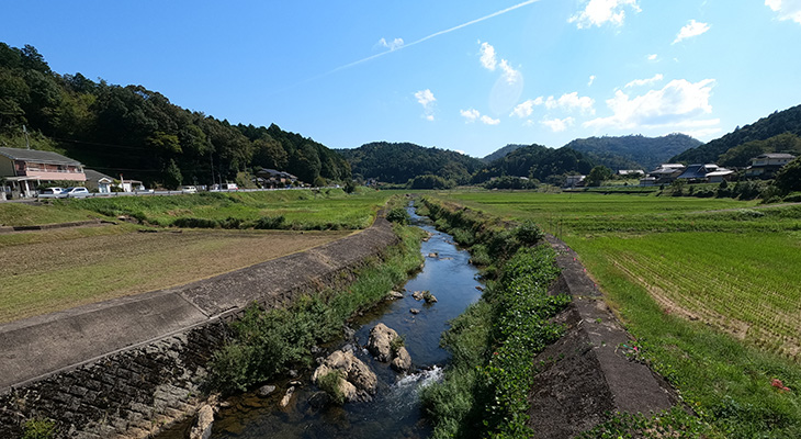 リフォーム,リノベーション,改装案