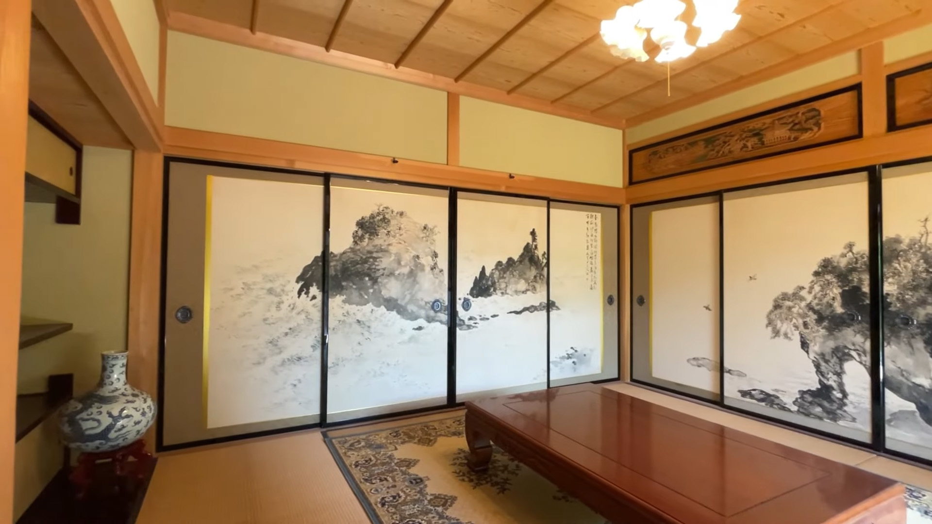 washitu,tatami,japaneseroom