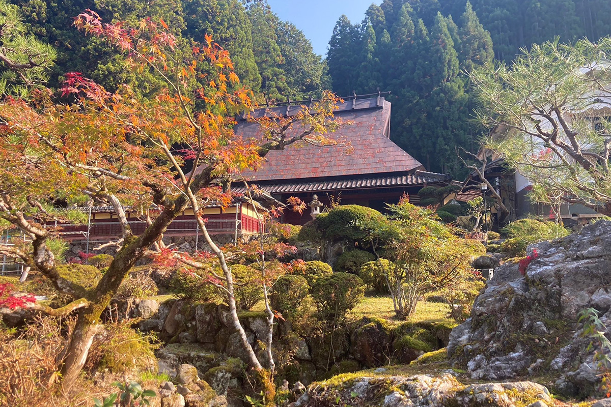 kyoto,kameoka,kominka,countryhouse