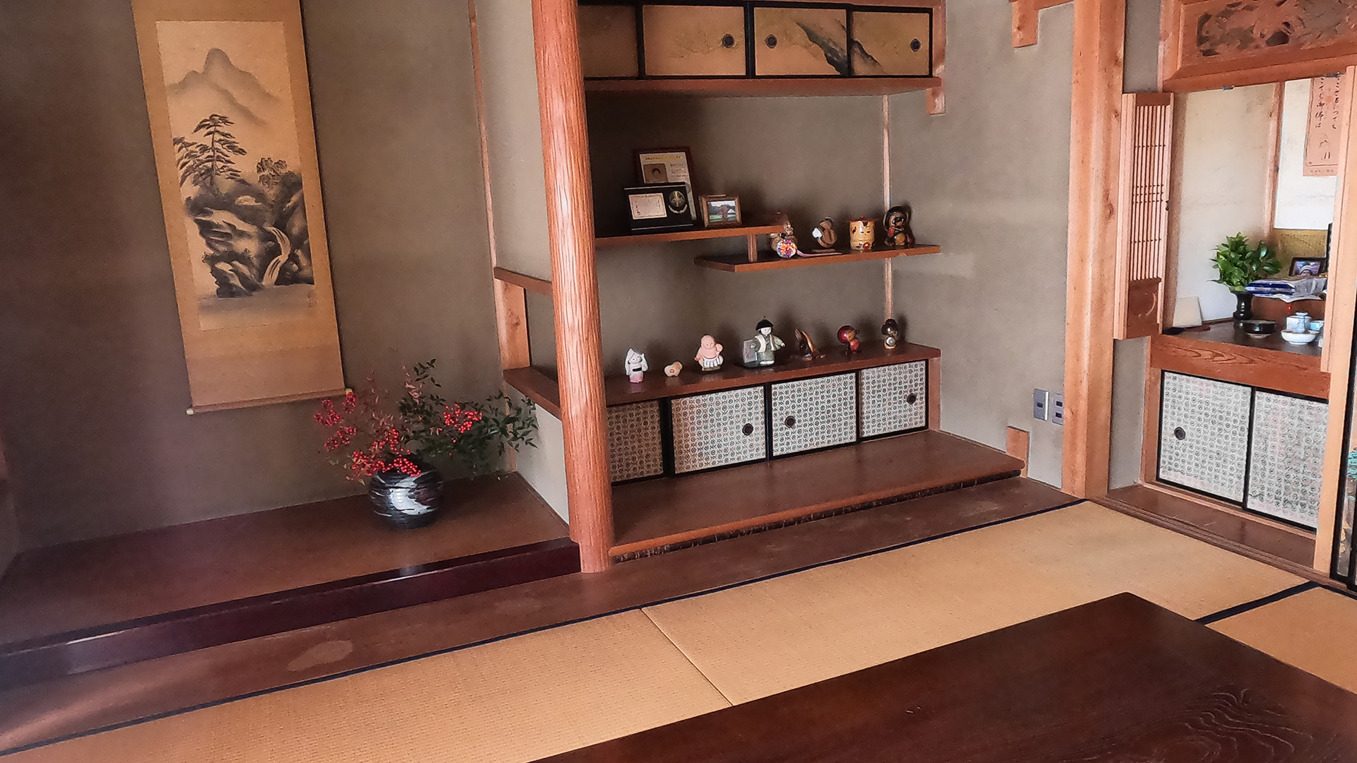 washitu,tatami,japaneseroom
