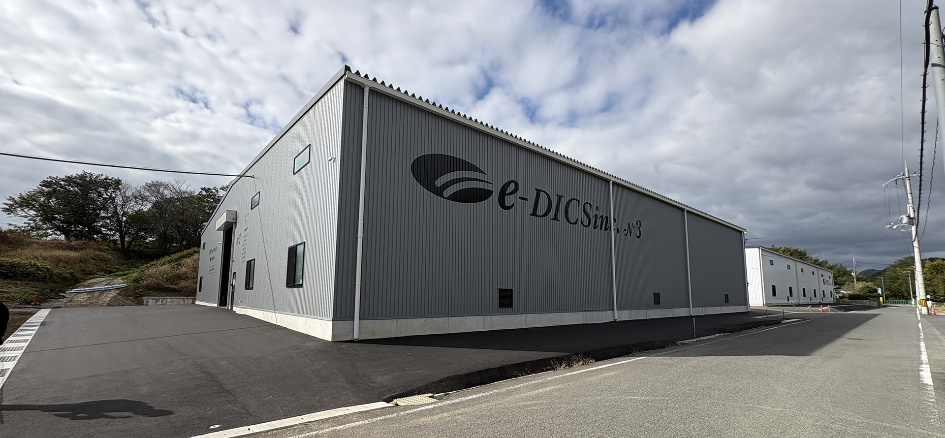 貸倉庫,京丹波ロジスティックス,1920*890