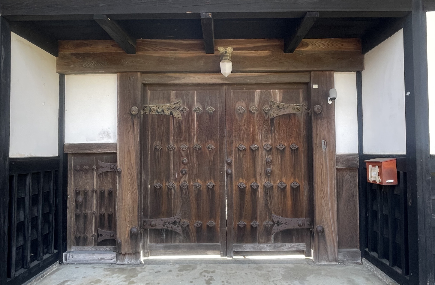 ゲストハウス,バケレン,事業用