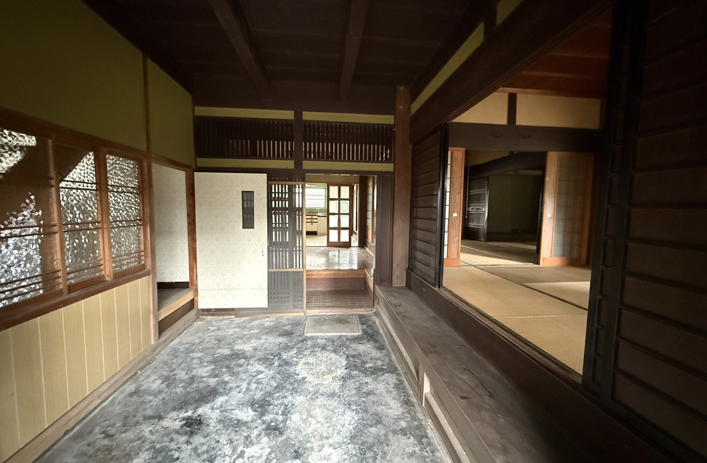 ゲストハウス,バケレン,事業用