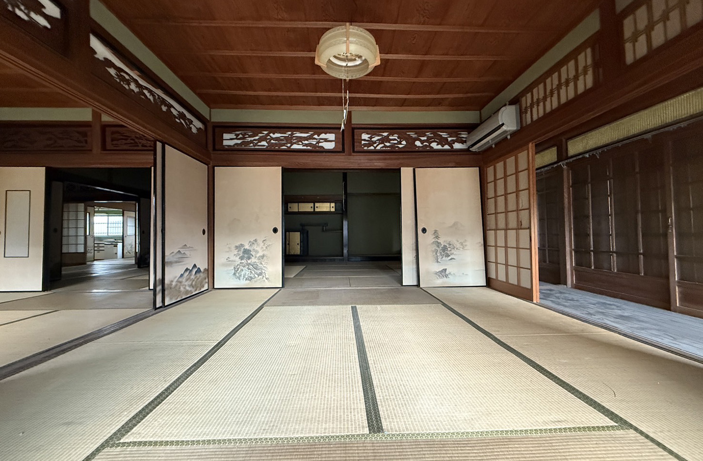 ゲストハウス,バケレン,事業用