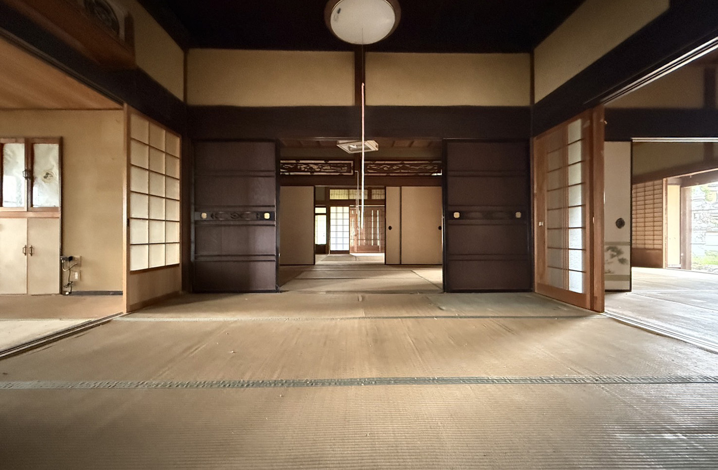 ゲストハウス,バケレン,事業用