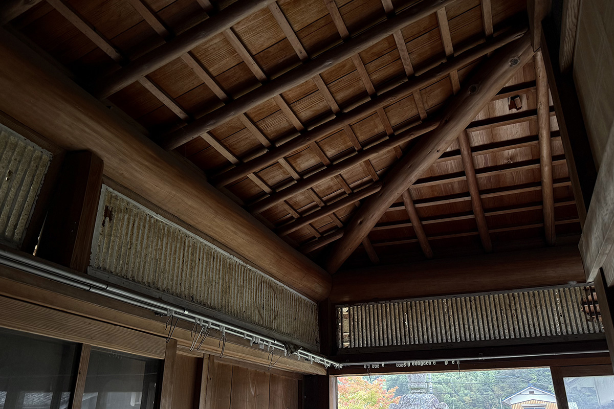 ゲストハウス,バケレン,事業用