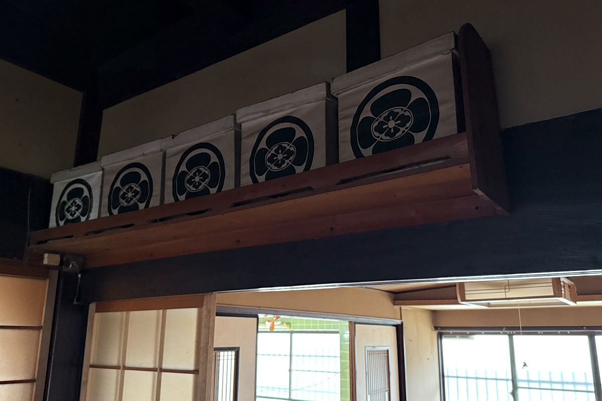 ゲストハウス,バケレン,事業用