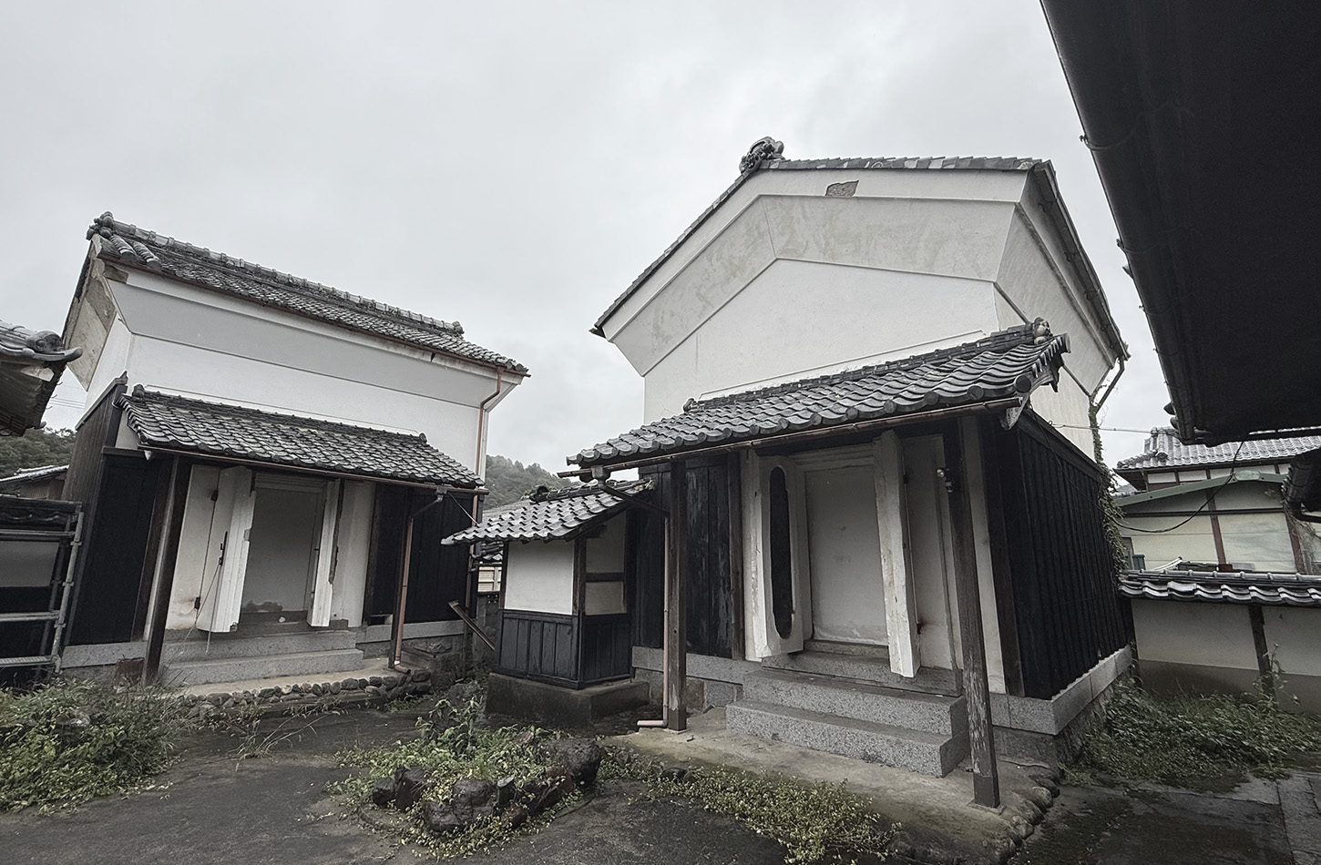 ゲストハウス,バケレン,事業用