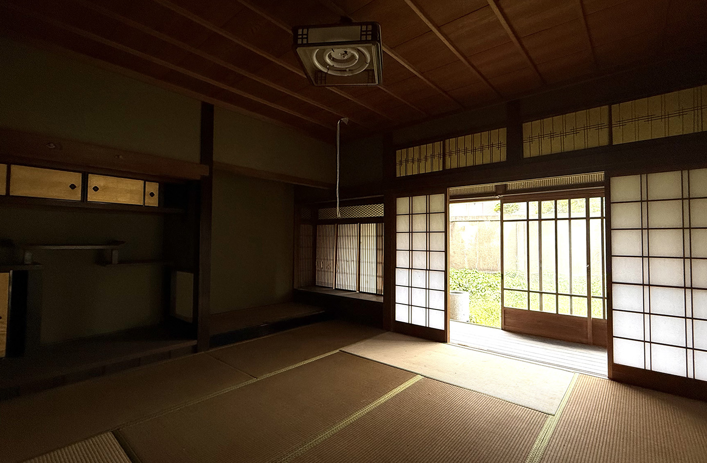 ゲストハウス,バケレン,事業用