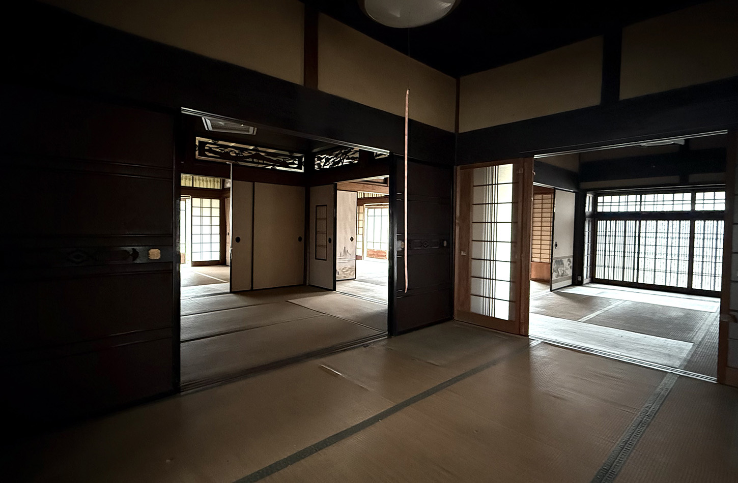 ゲストハウス,バケレン,事業用