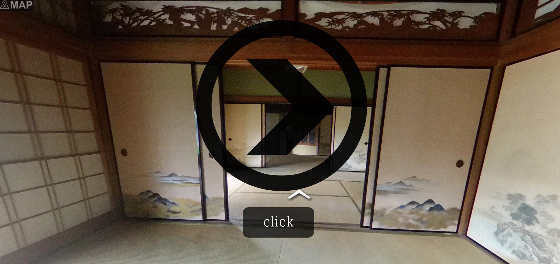 オンライン内覧会