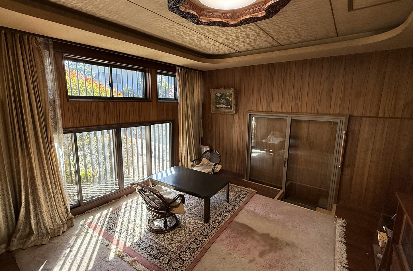 ゲストハウス,バケレン,事業用