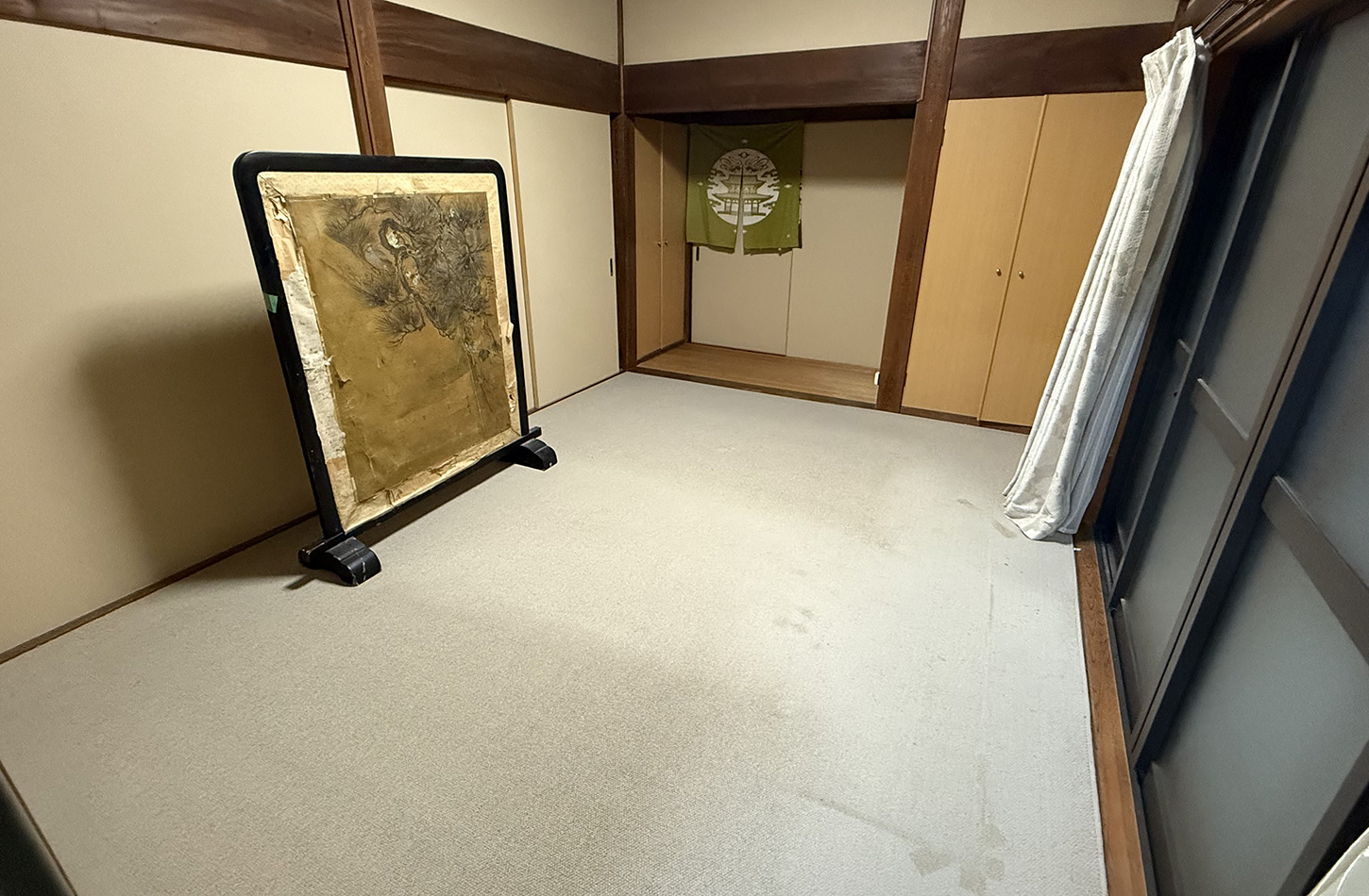 ゲストハウス,バケレン,事業用