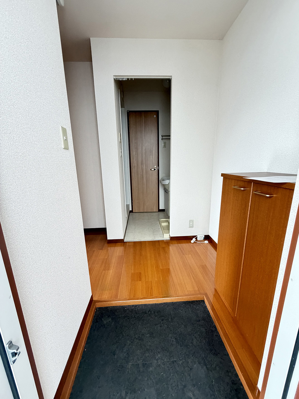 マンション,賃貸