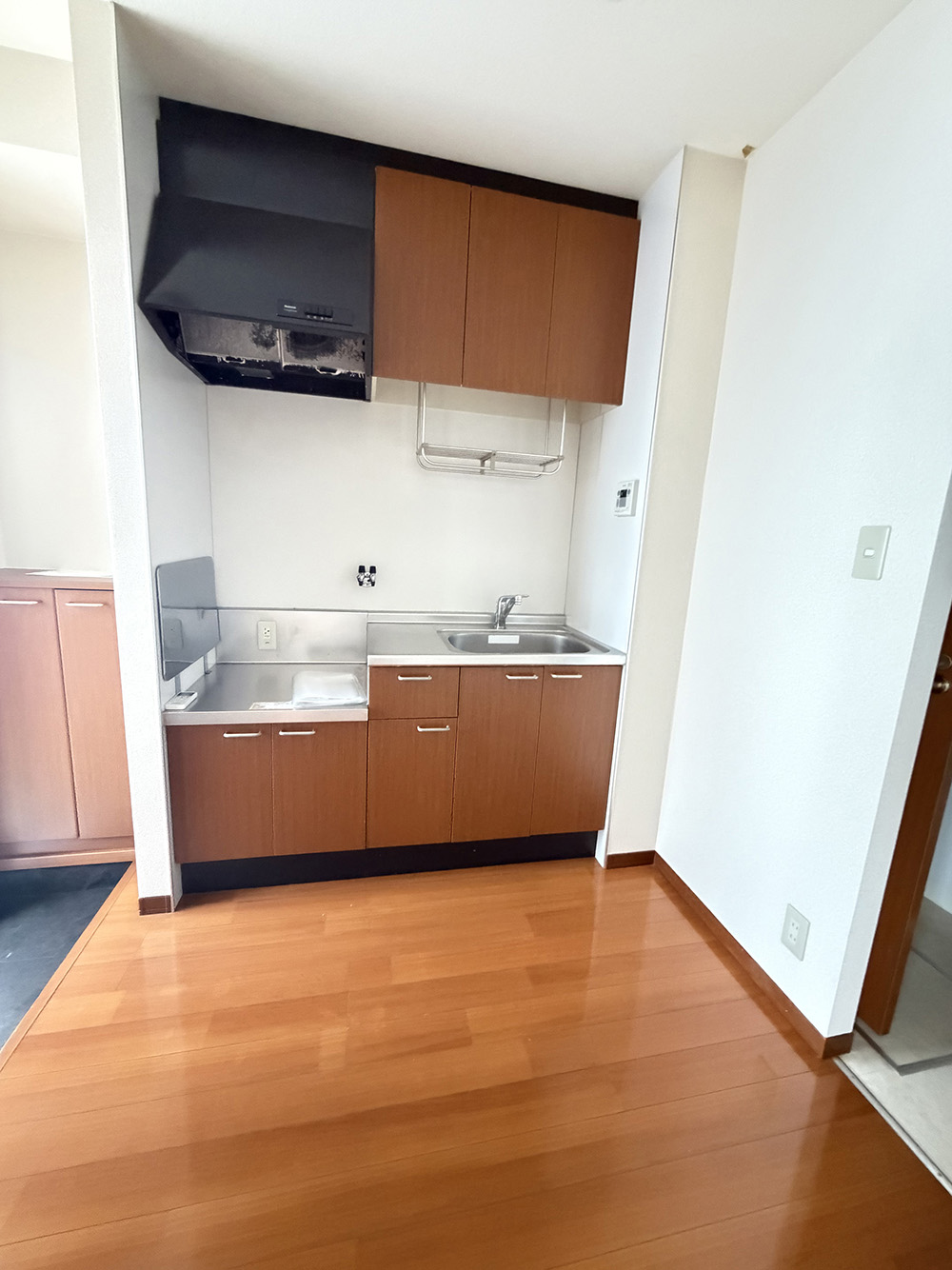 マンション,賃貸