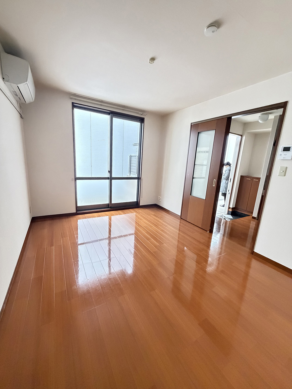 マンション,賃貸