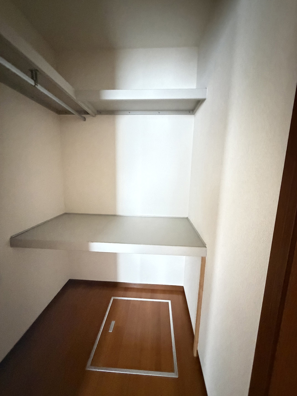 マンション,賃貸