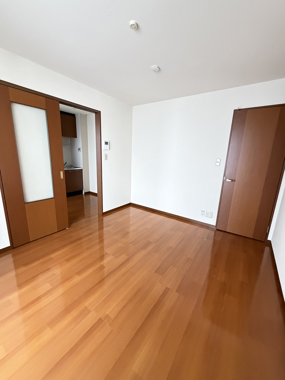 マンション,賃貸