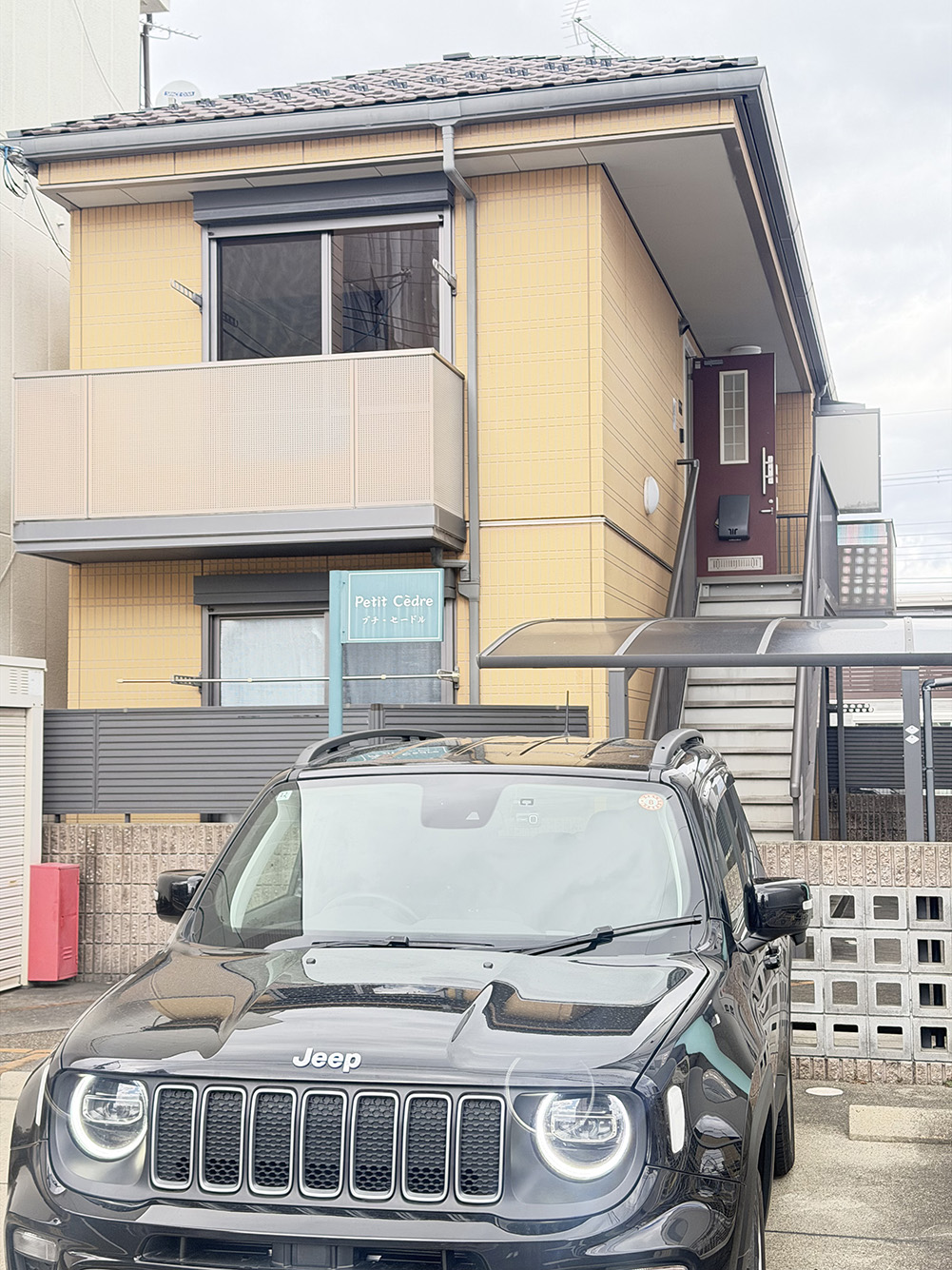 マンション,賃貸